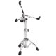 thumbnail image 1 of Tambores Snare Stand Pacific de la serie DW 800, 1 of 3
