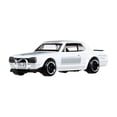 thumbnail image 4 of Vehículo de Colección Mattel Hot Wheels Multipack Autos Japoneses, 4 of 7