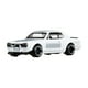 thumbnail image 4 of Vehículo de Colección Mattel Hot Wheels Multipack Autos Japoneses, 4 of 7