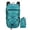 OTHER, variant on Weebloom Large School Backpack For Kids Boys Girls Waterproof Colorful Folding Sports Backpack Lightweight Outdoor Travel Sports Backpack Bookbag Orange