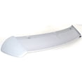 thumbnail image 2 of Trunk Spoiler Rear wing For Toyota 2007-2008 Yaris Hatchback, 2 of 9