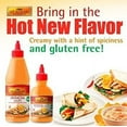 thumbnail image 2 of Lee Kum Kee Sriracha Mayo 15 fl oz,  2 pack, 2 of 2