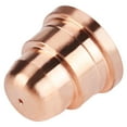 thumbnail image 4 of Cutting Machine Accessories, Cutting Nozzle, Easy To Cut 220329 Model Metal Welding Tools For Carbon Steel Stainless Steel, 4 of 8