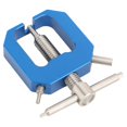thumbnail image 2 of VGEBY Pinion Gear Puller, Lightweight RC Gear Puller Remover, RC Vehicles RC Motors Accessory For RC Helicopter RC Car Motor, 2 of 8