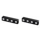 thumbnail image 3 of CaiYueKe Magnetic Solar RV Step Lights Outdoor Waterproof Magnetic Solar Lights for RV Camper Trailer Steps Patio Stairs Deck Walkway Safety Light Auto On Off LED Step Lights, 3 of 9