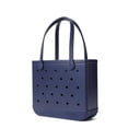 thumbnail image 2 of Bolso de mano BOGG BAG, tamaño mediano, Are You Azure, playa, piscina, barco, trabajo, 2 of 6