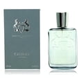 thumbnail image 1 of Perfume Parfums de Marly Castley Eau de Parfum, 125 ml, unisex, 1 of 2
