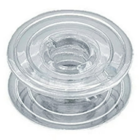 Brother Bobbin 136492-001 (10 Pack) Fits Models In Description
