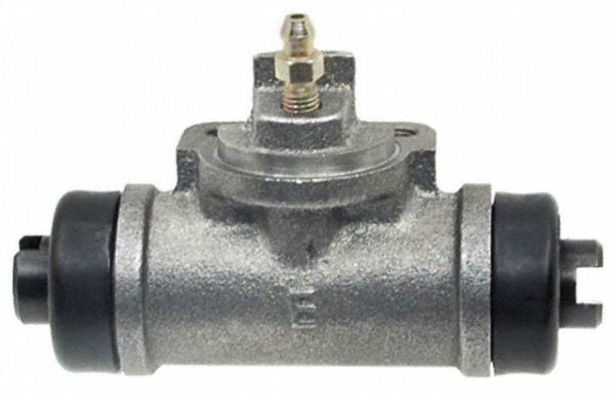 ACDelco 18E334 Drum Brake Wheel Cylinder Fits select: 1998-2002 NISSAN FRONTIER, 1995-1997 NISSAN TRUCK