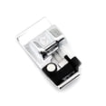 thumbnail image 1 of Prensatelas Overedge Janome 822801001 para Máquina de Coser, 1 of 2