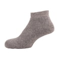 thumbnail image 3 of Calcetines Tin Bebé Sokkos Algodón Felpa 12 Pares Suaves y Resistentes, 3 of 12