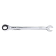 thumbnail image 1 of 1 llave de carraca métrica, cabeza fija, reparación de automóviles, mantenimiento, herramientas de reparación, 10mm Cola Llave de trinquete de acero, 1 of 8