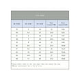 thumbnail image 2 of Summer Women's Oxfords Sneakers with Ultra-Soft Sole - Breathable, Comfortable, Non-Slip, 2 of 5