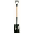 thumbnail image 1 of Garant 39' Econo D-Handle Garden Spade, 1 of 1