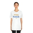 thumbnail image 3 of Officially a Bridezilla Shirt, Engagement Shirt, Fumny Wedding Shirt, 3 of 10
