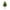 Green, variant on Eoozwa Artificial Cedar Topiary Ball Trees 20" for Outdoors with Ground Spike, UV Resistant Faux Cypress Plants into Anywhere, Evergreen Shrubs Bushes for Room Front Porch Garden Backyard Decor