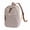1191#Beige, variant on PRIYAL Minimalist High-End Women's Anti-Theft Lightweight Versatile Backpack, Large Capacity Travel Bag for Women