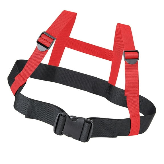 BQBQERT Baby Walking Belt and Toddler Harness Belt Cycling Leash for Boy Girl Children Cycling Harness