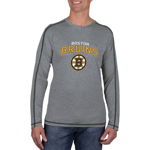 boston bruins shirts walmart