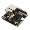 thumbnail image 2 of RV1106 Linux Development Board Onboard WIFI Module with POE Module, 2 of 5