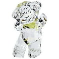 thumbnail image 3 of Swarovski Kris Bear Figurine - A Smile For You, 3 of 3