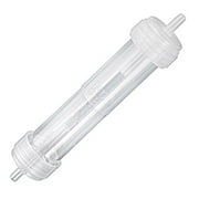 CareFusion AirLife Inline Water Trap