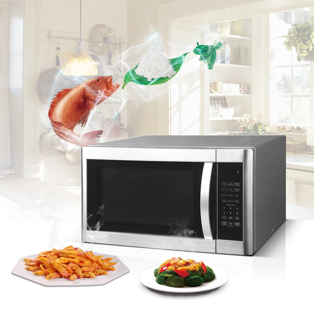 THOR KITCHEN 45L/62L Multifunction Microwave Oven High Quality Micro
