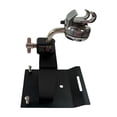 thumbnail image 2 of Bunblic Bass Drum Foot Pedal Riser Reliability Repair Durability Percussion Supplies, 2 of 8