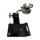 thumbnail image 2 of Elevador de pedal de bombo - Accesorios de percusión - Acero galvanizado - Fiabilidad y durabilidad - Herramienta para elevar el pedal, 2 of 9