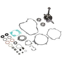 Hot Rods BOTTOM END KIT for Kawasaki KX 100 (98-05) CBK0032