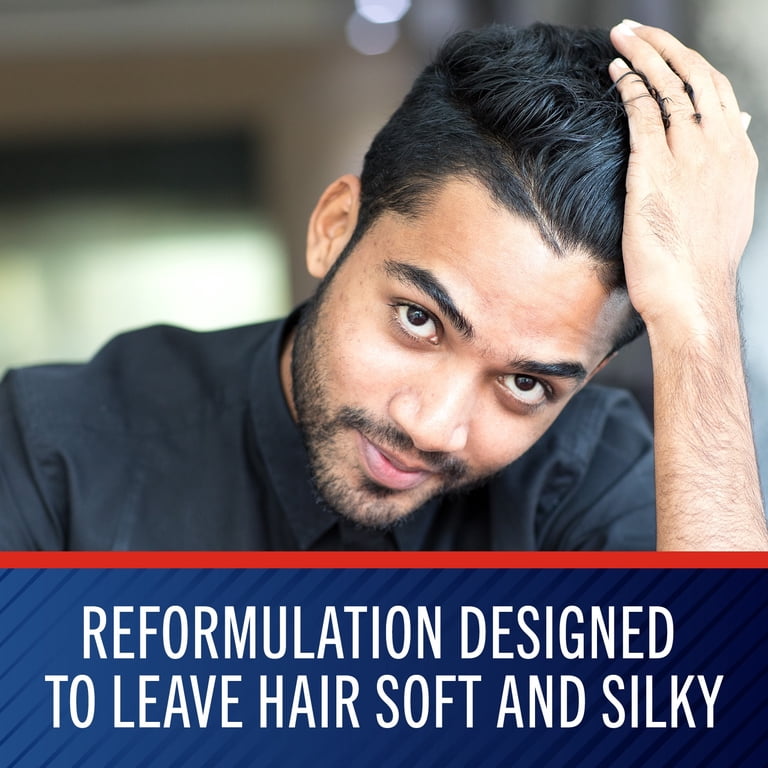 Medicated Antidandruff Shampoo photo 4