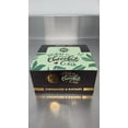 thumbnail image 2 of Moda Dubai Chocolate, Pistachio, 0.7oz (20g) x 36pcs, 2 of 6