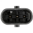thumbnail image 5 of Engine Crankshaft Position Sensor, 5 of 5