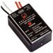 thumbnail image 2 of WAC Lighting One Light Electronic Transformer, 2 of 2