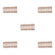 thumbnail image 3 of Tabletas para mejorar las uñas sweethay JM-03 a prueba de agua 24 piezas, 3 of 6