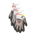 thumbnail image 2 of 3M Comfort Grip Glove CGM-GU, General Use, Size M, 2 of 5