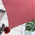 thumbnail image 3 of Funda de almohada para sofá, funda de almohada para mesita de noche, cojín para respaldo de oficina, funda de almohada para cintura, 2 uds., 3 of 5