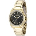 thumbnail image 1 of Invicta 49114 Montre Bracelet à Cadran Quartz Charbon pour Femmes Speedway, 1 of 1