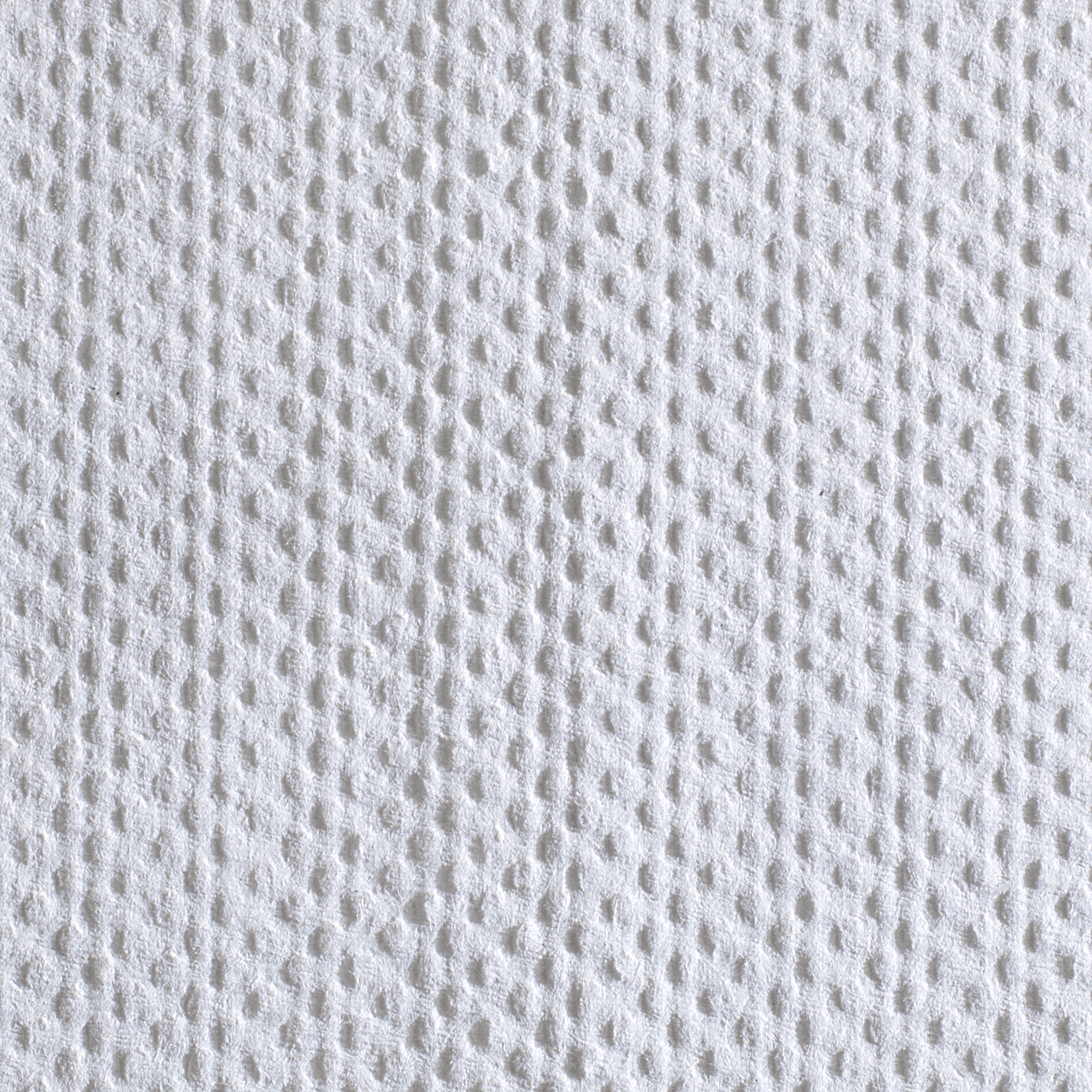 Pacific Blue Select Paper Towel C-Fold 12 Pack(s), 200 Towels/ Pack