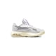 thumbnail image 1 of Tenis Nike Jordan Air 200E Mujer gris 25.5 Nike DH7381 110, 1 of 4