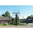 thumbnail image 3 of Goalrilla Basketball Yard Guard Defensive Net System, 3 of 13