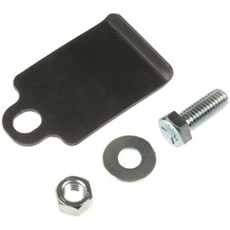Dorman 38435 Door Hinge Spring