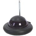 thumbnail image 2 of Next Generation Remote Control Extender Plus, 2 of 2