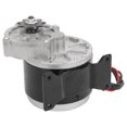 thumbnail image 2 of Gupbes 12V 250W DC Eletrical Motor Speed Controller Chain Wheel Gear Electric Bike Conversion Kit, 2 of 8