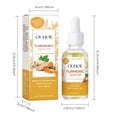 thumbnail image 3 of XWSHYW Esencia Hidratante Hidratante Duradero Nutritivo 30Ml, 3 of 6