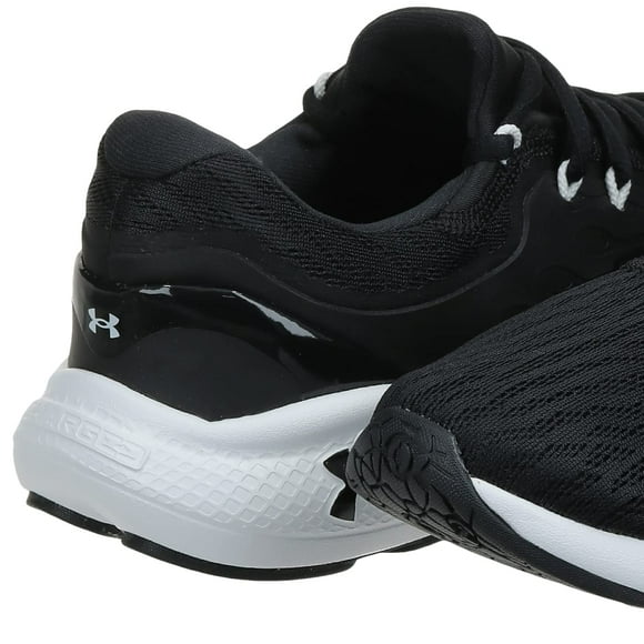 Women's Ua Charged Vantage Running Shoes