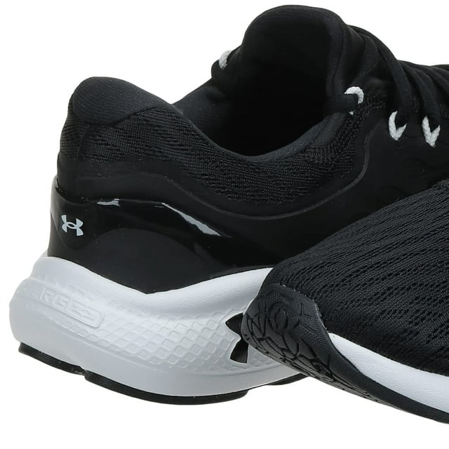 Women's Ua Charged Vantage Running Shoes