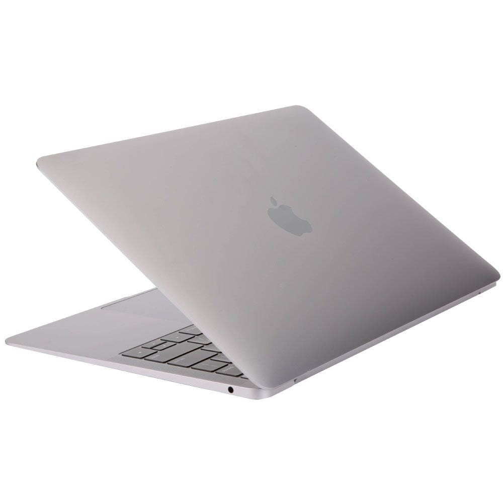 Restored 2020 Apple MacBook Air 13.3 Core i5 1.1GHz 8GB RAM 512GB SSD  MVH22LL/A (Refurbished)