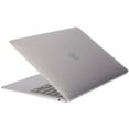 thumbnail image 4 of Restored 2020 Apple MacBook Air 13.3" Core i5 1.1GHz 8GB RAM 512GB SSD MVH22LL/A (Refurbished), 4 of 5