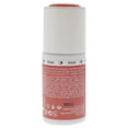thumbnail image 2 of Esmalte de uñas Alessandro Striplac Peel or Soak 146 Lobster Lov, 2 of 2